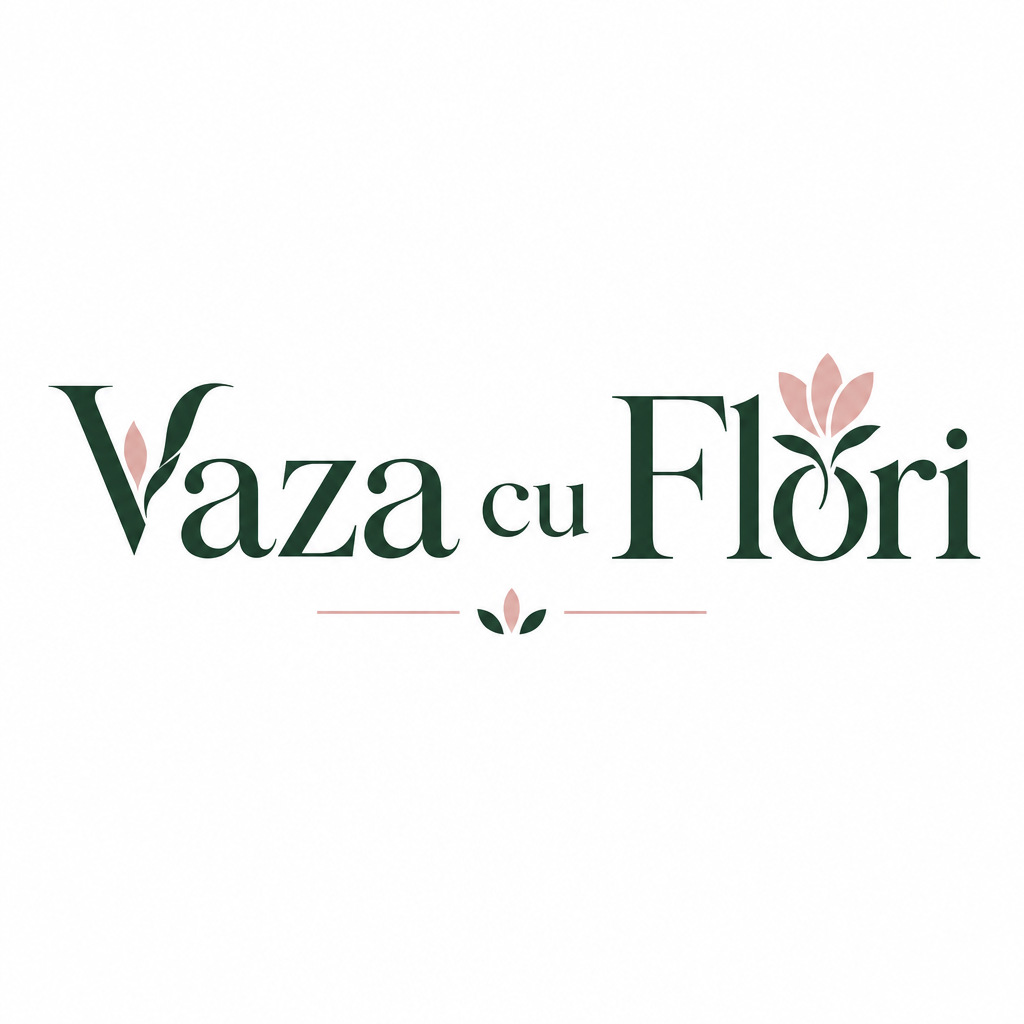 Vazacuflori.ro
